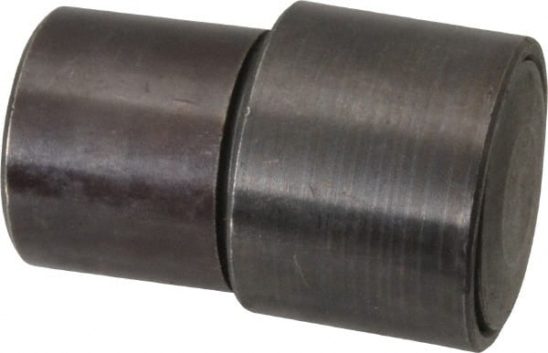 Thread Insert Hand Installation Tool: 3/4-16, Insert Tool MPN:70124