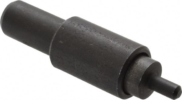 Thread Insert Hand Installation Tool: #8-32, Insert Tool MPN:70582