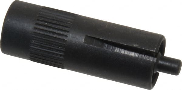 Thread Insert Hand Installation Tool: #10-24, #10-32 & M5 x 0.8, Insert Tool MPN:72190