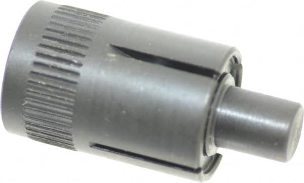 Thread Insert Hand Installation Tool: 1/2-13, 1/2-20, 9/16-12, 9/16-18 M12 x 1.25 & M12 x 1.75, Insert Tool MPN:72500