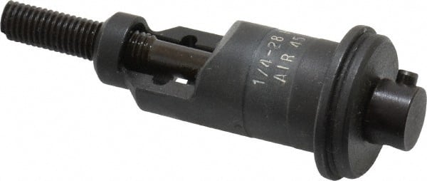 1/4-28 Thread Size, UNF Front End Assembly Thread Insert Power Installation Tools MPN:54040