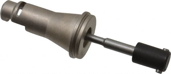 #10-32 Thread Size, UNF Front End Assembly Thread Insert Power Installation Tools MPN:M8552-3-15