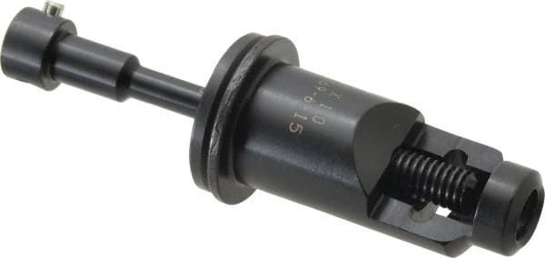 M6x1.00 Thread Size, Metric Coarse Front End Assembly Thread Insert Power Installation Tools MPN:M8751-6-15