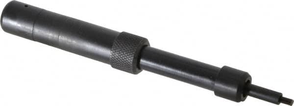 5/16-18 Thread Insert Tang Break Off Tool MPN:59241