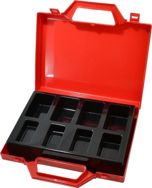 Thread Insert Tool Kit with Case MPN:70000-KT