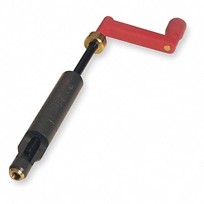 Insert Install Tool Prewinder 3-48 MPN:53532U