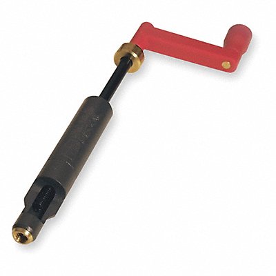 Insert Install Tool Prewinder M12 x 1.5 MPN:57122U