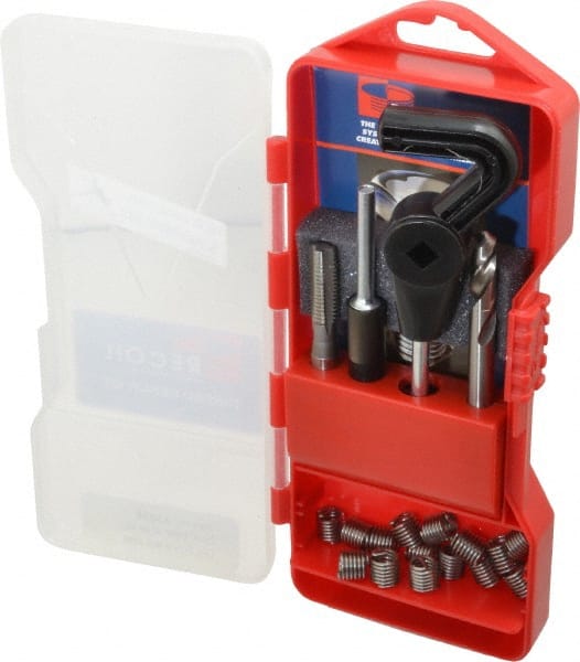 Thread Repair Kit: Free-Running MPN:33058