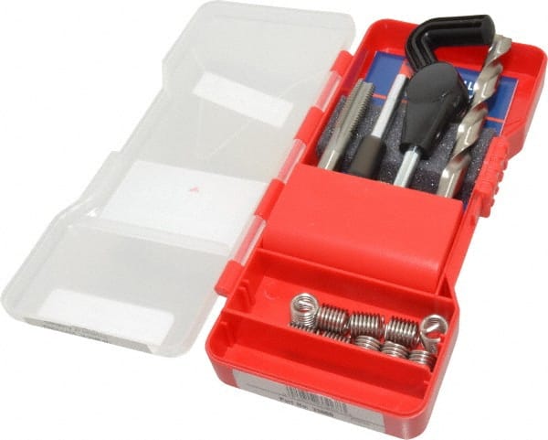 Thread Repair Kit: Free-Running MPN:33068