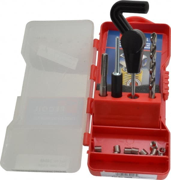 Thread Repair Kit: Free-Running MPN:34048