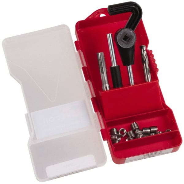 Thread Repair Kit: Free-Running MPN:34058