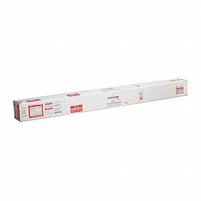 Large 8Ft Fluorescent Lamp Recycling Box MPN:SUPPLY-190-SWS