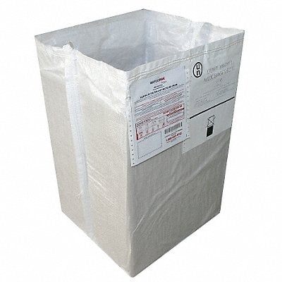 Ballast Recycling Kit 27 L x 18 D MPN:SUPPLY-263