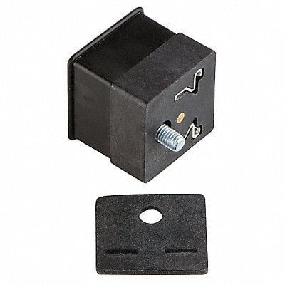 Din Connector Kit MPN:276983