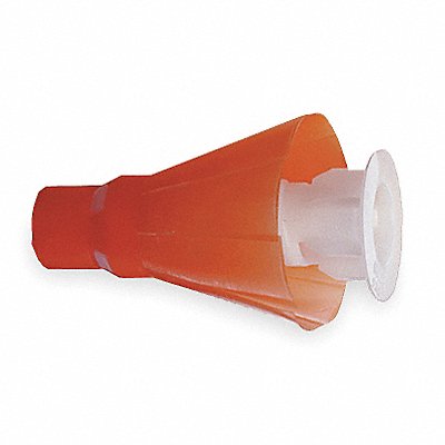 Example of GoVets Adhesive Anchor Accessories category