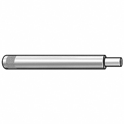 Drop-in Anchor Setting Tool 1/2 In MPN:RTX-112