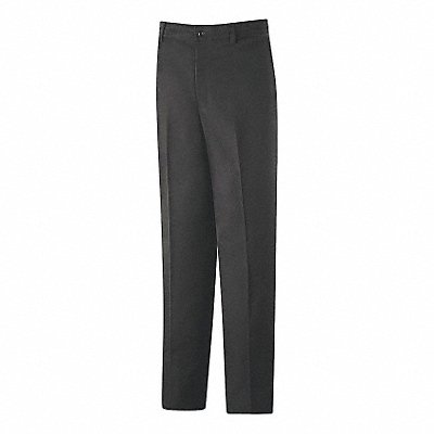 Industrial Work Pants Charcoal 29x32 In MPN:PT20CH 29 32