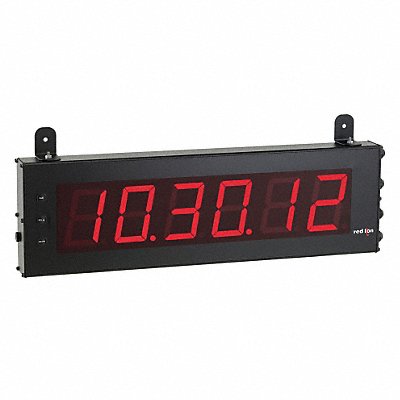 Digital Panel Meters MPN:LD4T06P0