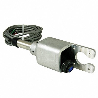 Incremental Encoder MPN:ZSD1000A