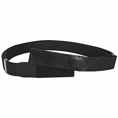 Unisex Black Belt MPN:AB14BK RG L