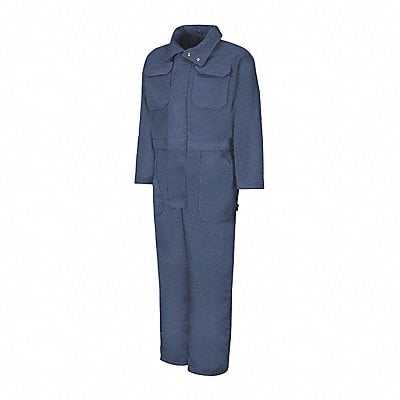 K7371 Insulated Duck Coverall MPN:CD32ND RG 3XL