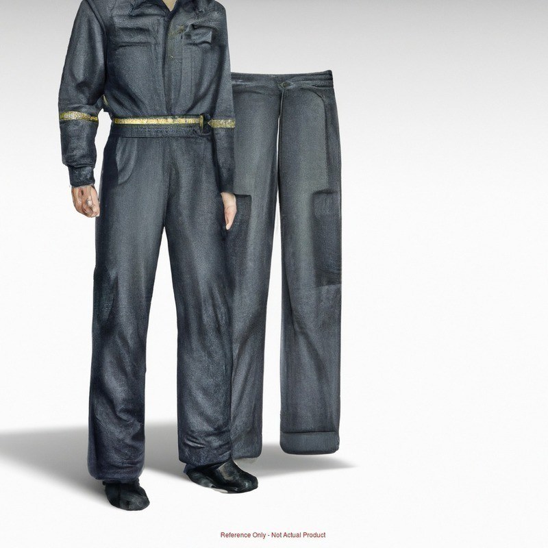 Mns Spruce Dp Cotton Work Pant MPN:PC20SG 40 30