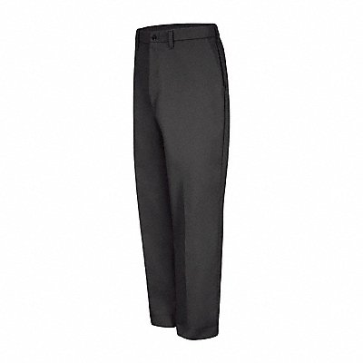 Mens Black Workpant MPN:PT10BK 4030