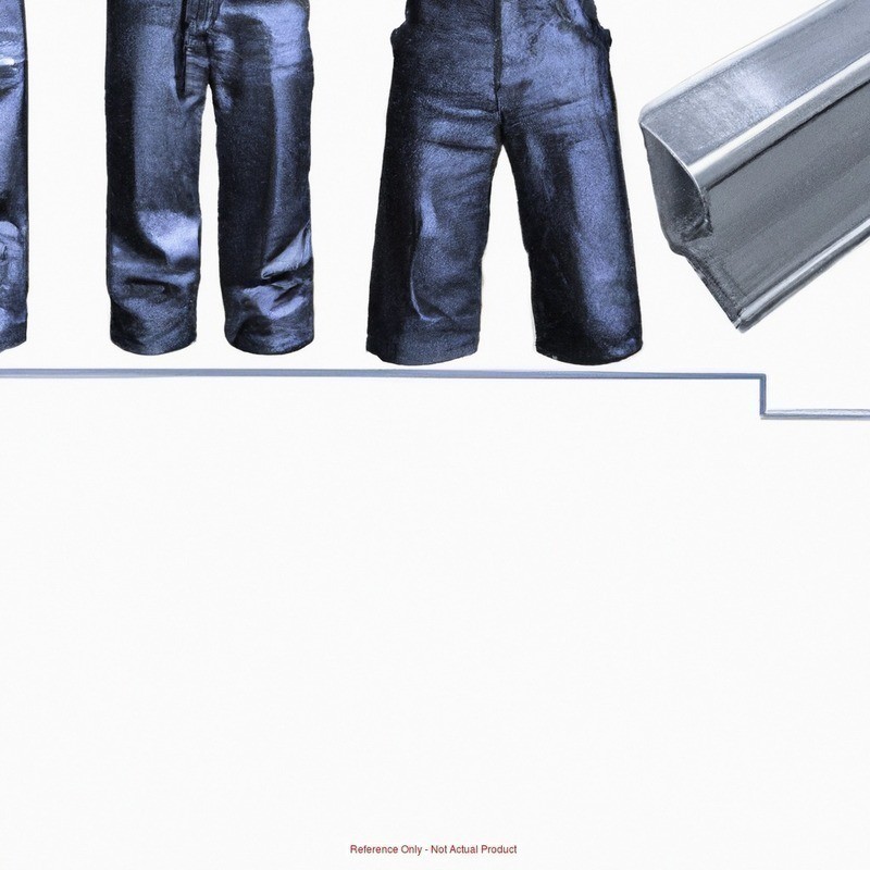 Mens Charcoal Dura Kap Work Pant MPN:PT20CH 44 30