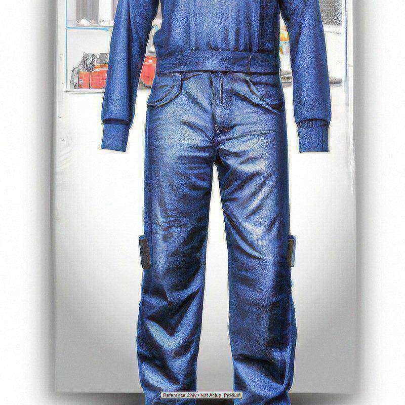 Mens Durakap Work Pant MPN:PT20KH 31 32