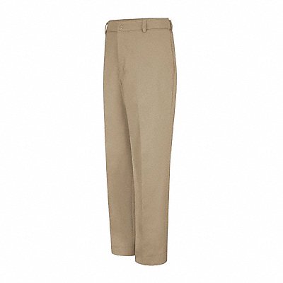 Mens Durakap Work Pant MPN:PT20KH 44 30