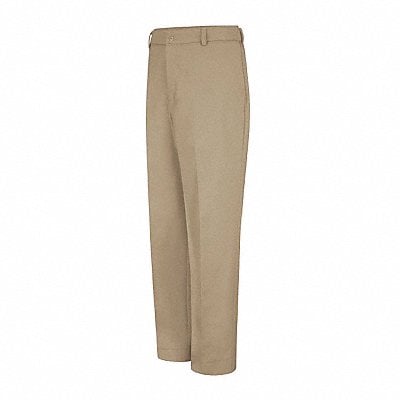 Mens Durakap Work Pant MPN:PT20KH 44 32