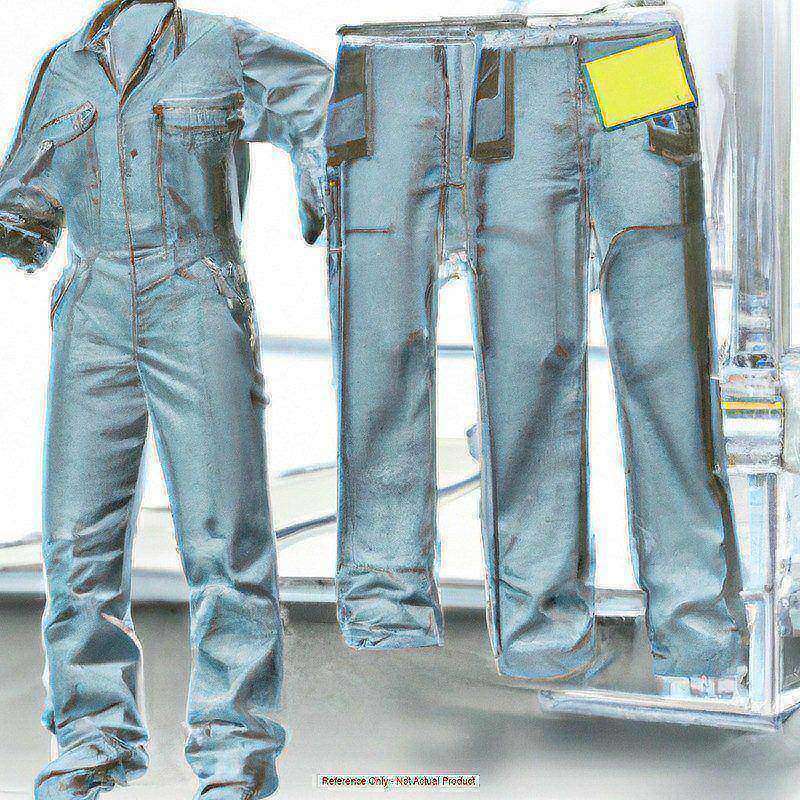 Mens Durakap Work Pant MPN:PT20KH 48 32