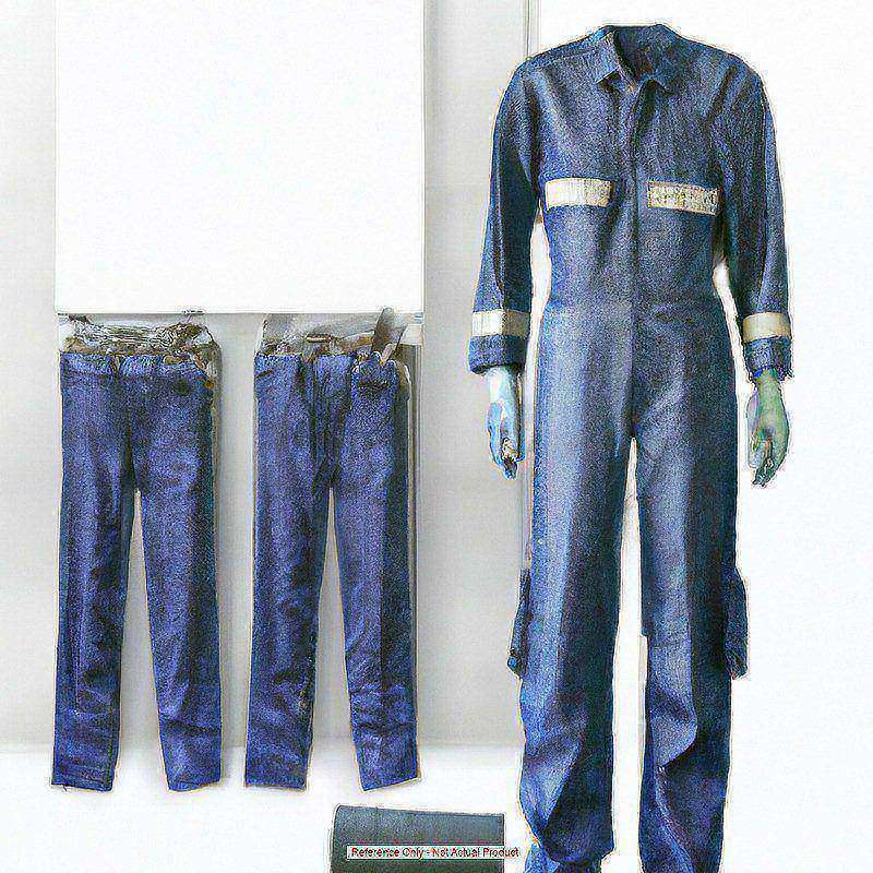 Mens Durakap Work Pant MPN:PT20KH 54 32