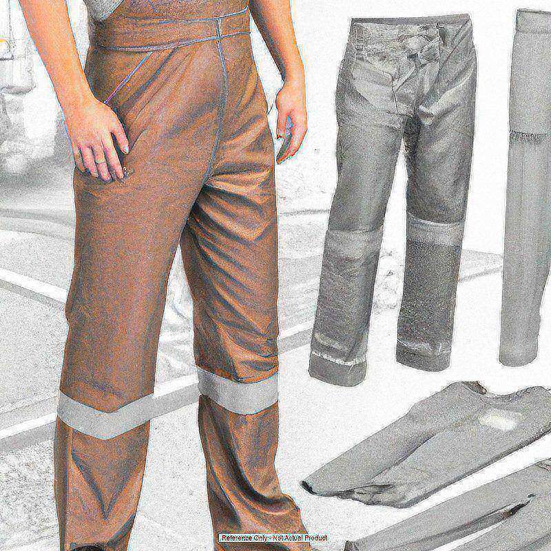 Mens Navy Dura Kap Work Pant MPN:PT20NV 30 34