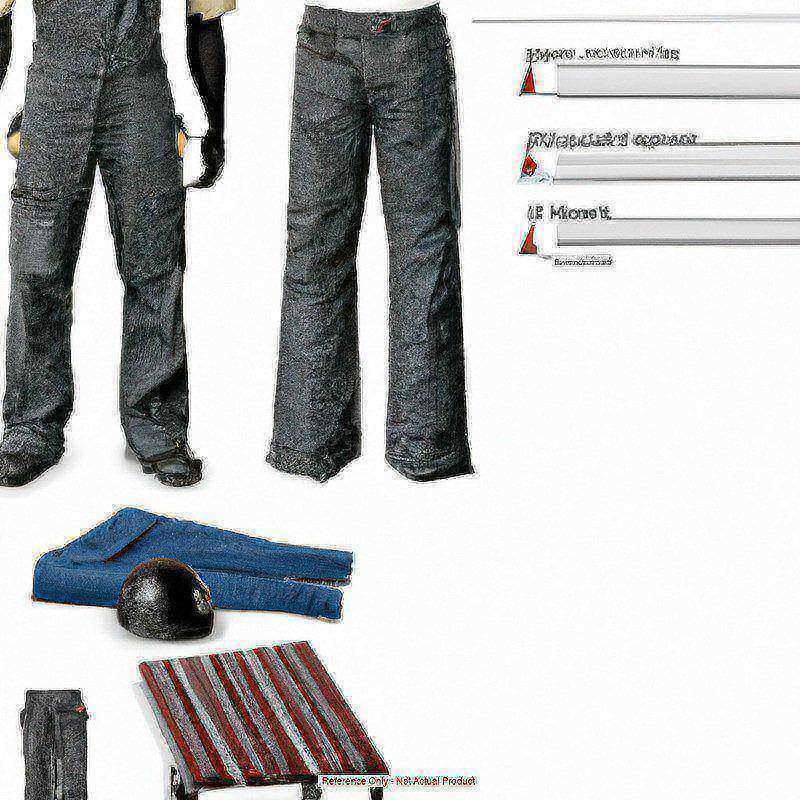 Mens Navy Dura Kap Work Pant MPN:PT20NV 31 30