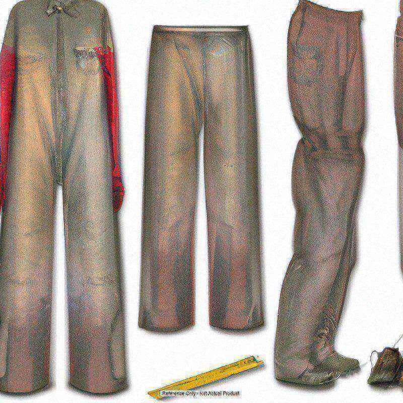 Mens Navy Dura Kap Work Pant MPN:PT20NV 31 32