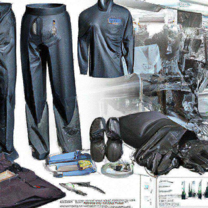 Mens Navy Dura Kap Work Pant MPN:PT20NV 56 32