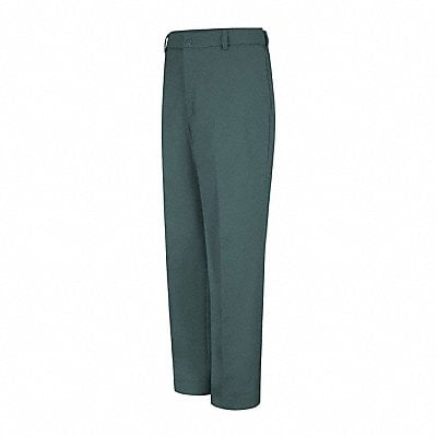 Mens Spruce Grn Dura Kap Work Pant MPN:PT20SG 50 30