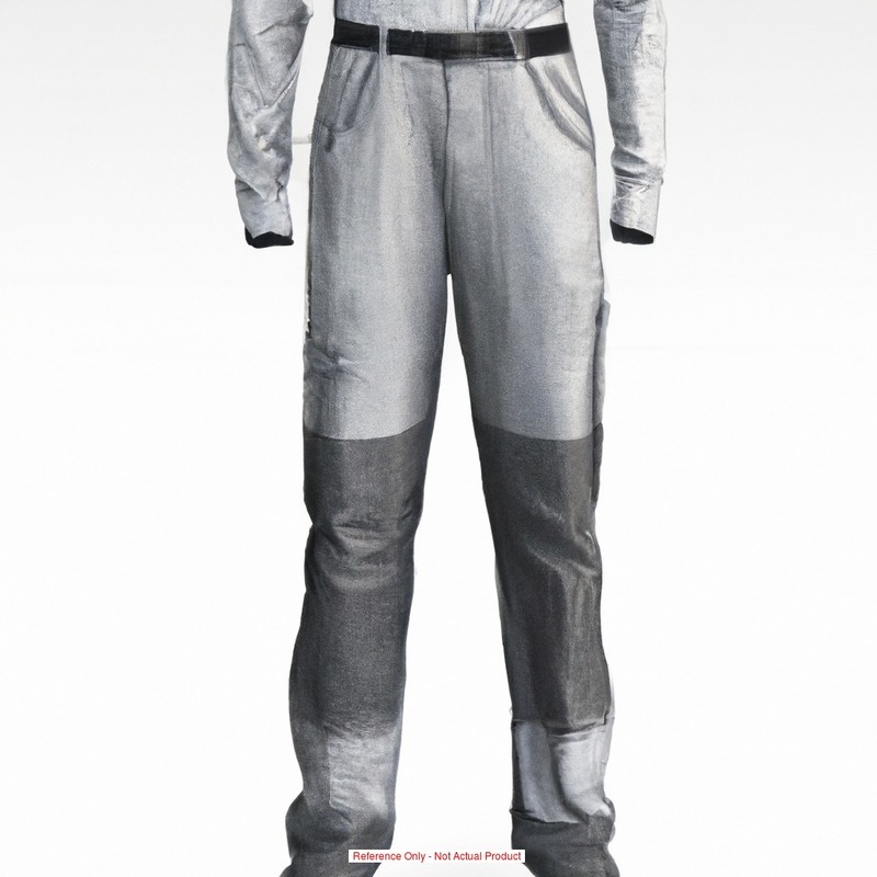 Mens Workpant With Cellphone Pkt MPN:PT2CNV 40 30