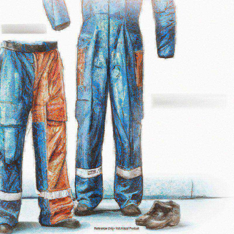 Example of GoVets Shop and Work Pants category