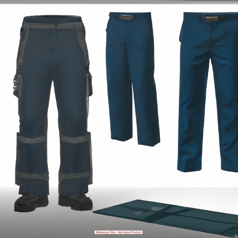 Mens Worknmotion Pant Navy MPN:PZ20NV 29 30