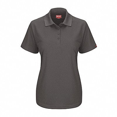 PMT Womens SS Polo 3XL MPN:SK7TCH SS 3XL