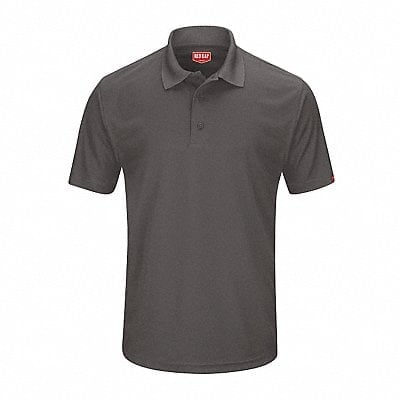 PMT Mens SS Polo 3XL MPN:SK9TCH SS 3XL