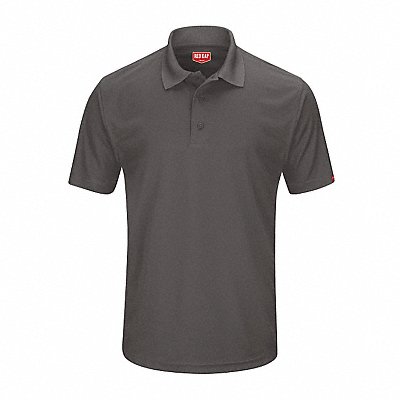 PMT Mens SS Polo M MPN:SK9TCH SS M