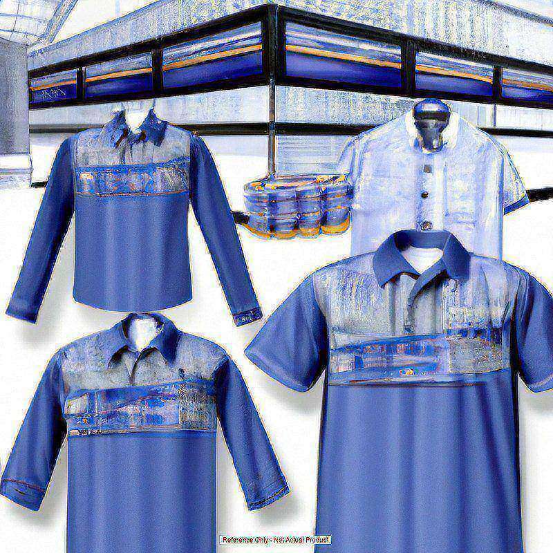 Mns Ss Button Down Poplin Shirt Kh 3XL MPN:SP80KH SS 3XL