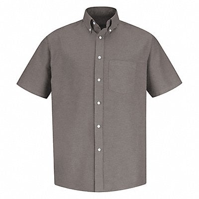 PMT Mens SS Work Shirt 18 MPN:SR6TGY SS 18