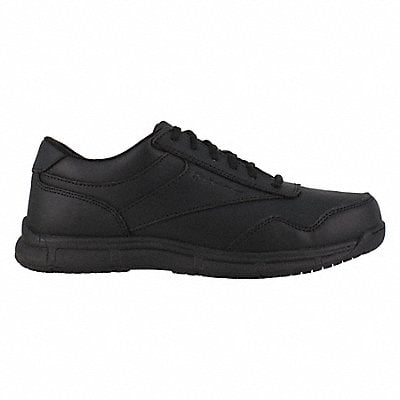 Athletic Shoes Sz 6 Men s Gender MPN:RB1130