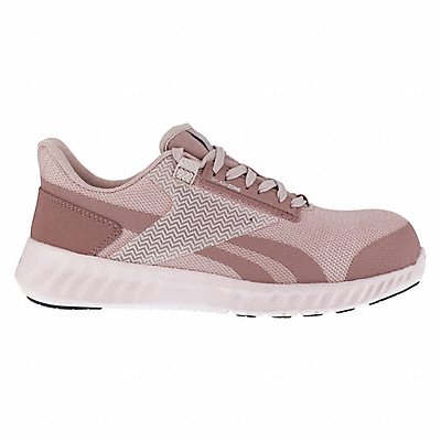 Athletic Shoe 6 M Pink Composite PR MPN:RB212