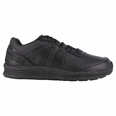 Athletic Shoes Sz 9 1/2 Men s Gender MPN:RB3500