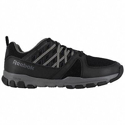 Athletic Shoes Sz 10 Men s Gender MPN:RB4015